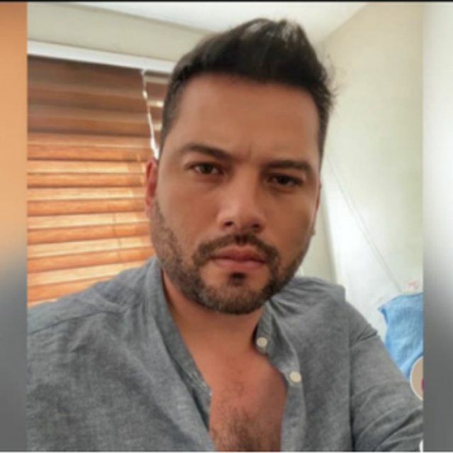 Diego Dávila