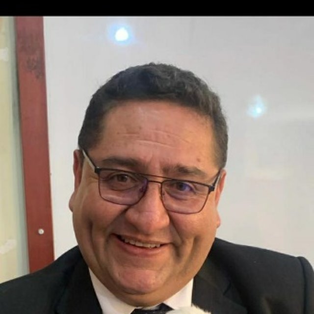Mauricio Gamarra